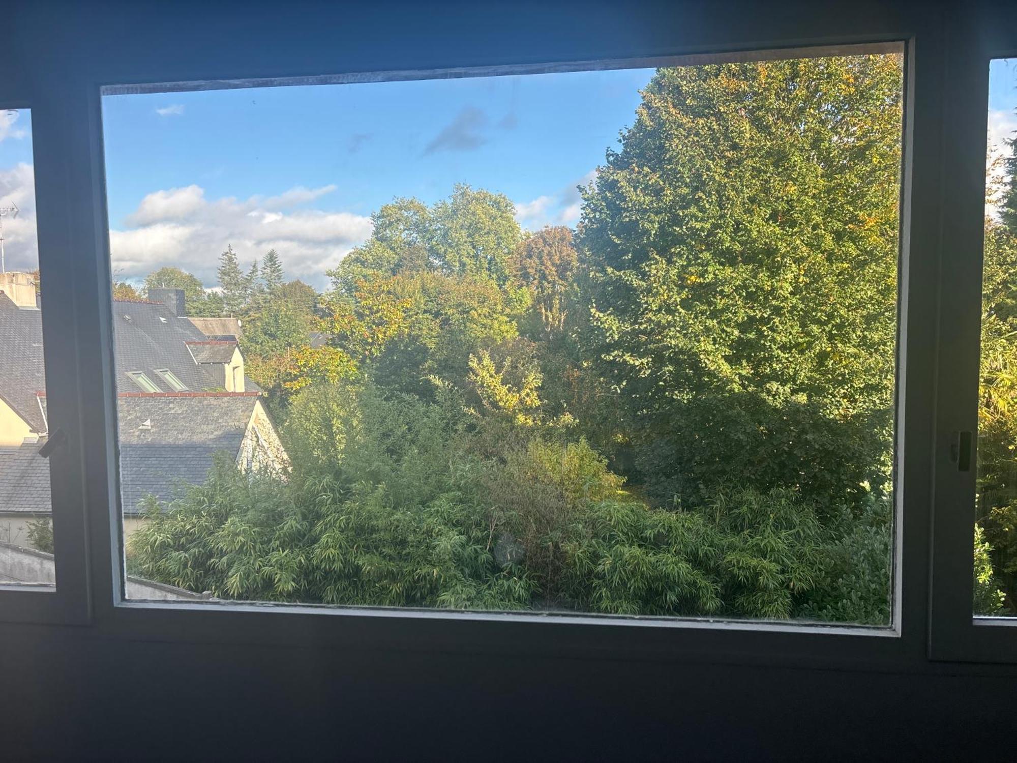 ヴァローニュBienvenue Chez Vousアパートメント エクステリア 写真